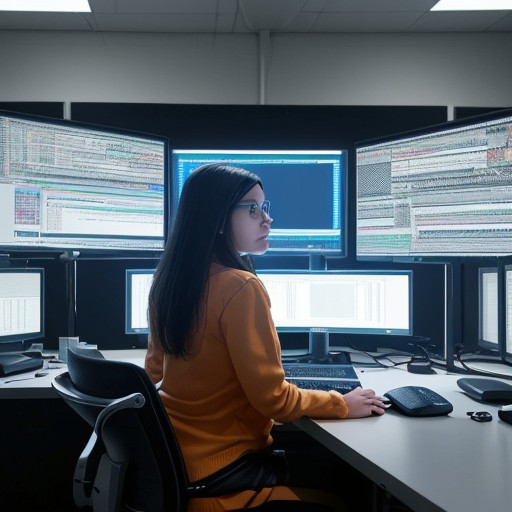 Bermain dengan Pixel: Menguasai Dunia TV & Display yang Terus Meningkatkan Teknologi Baru