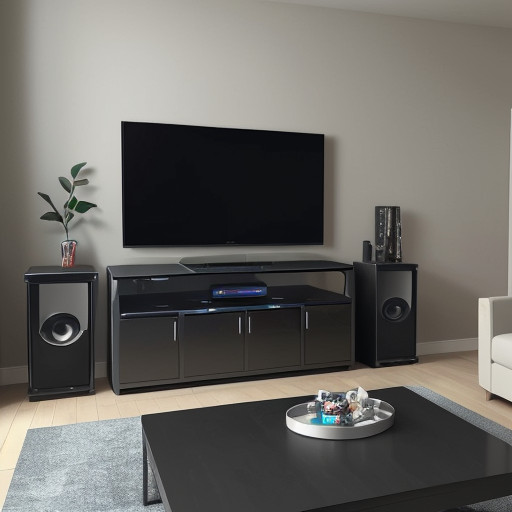 Memaknai Perferksionisme dalam Teknologi TV & Display: Cara Mencapai Keharmonisan Antara Kualitas dan Harga