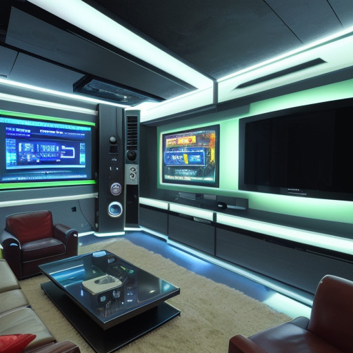 Revolusi Visual: Pengembangan Teknologi TV & Display yang Mempengaruhi Kisah Perpikiran Manusia