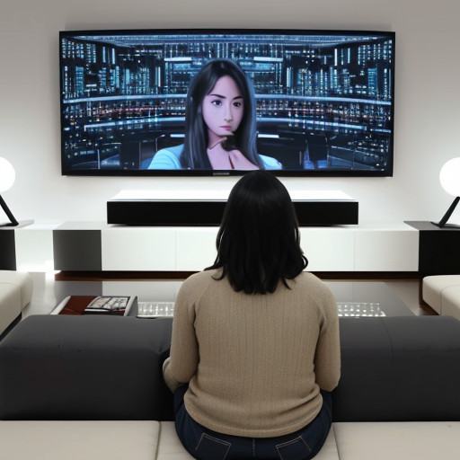 Menemukan Keunggulan Baru di Dunia Teknologi TV & Display: Perbandingan Terbaru antara LED Vs OLED