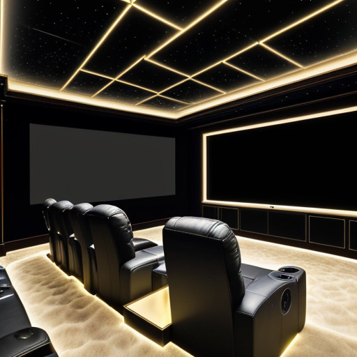 Revolusi Teknologi TV & Display: Apa Perbedaan Antara HDR dan OLED?