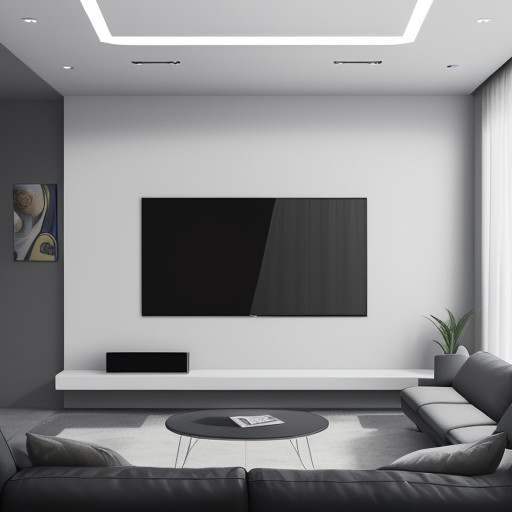 Mengenali Macam-macam Teknologi TV dan Display Modern: Dari HDR ke MicroLED