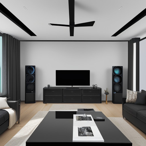 Innovasi Teknologi TV & Display: Perbedaan HDR dan Dolby Vision