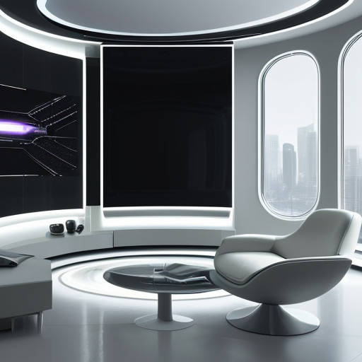 Teknologi TV & Display: Kemajuan Terbaru dalam Pengaruhnya ke Perkembangan Visual Modern