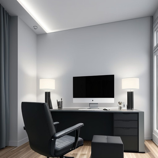 Mengenai Perkembangan Teknologi TV dan Layar Monitor: Perbedaan HDR, 4K, 8K dan OLED