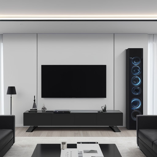 Teknologi Display Baru untuk Kualitas Gambar yang Lebih Baik