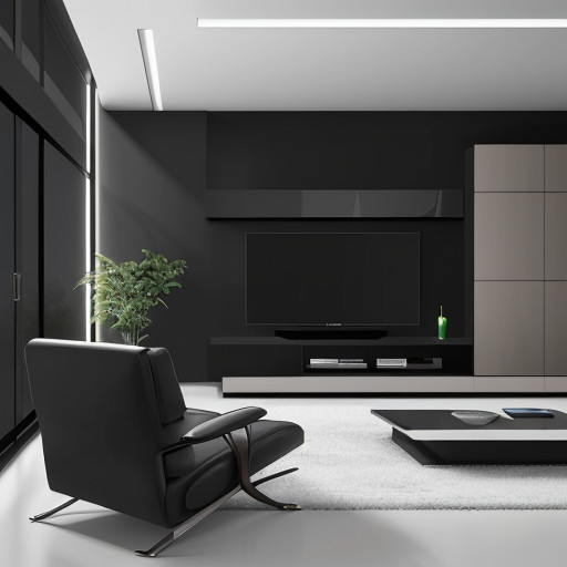 Perkembangan Teknologi TV OLED Meningkatkan Kualitas Gambar