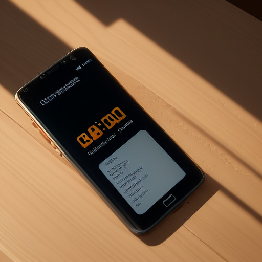 Teknologi OLED: Meningkatkan Kualitas Gambar dan Energi Konsumsi