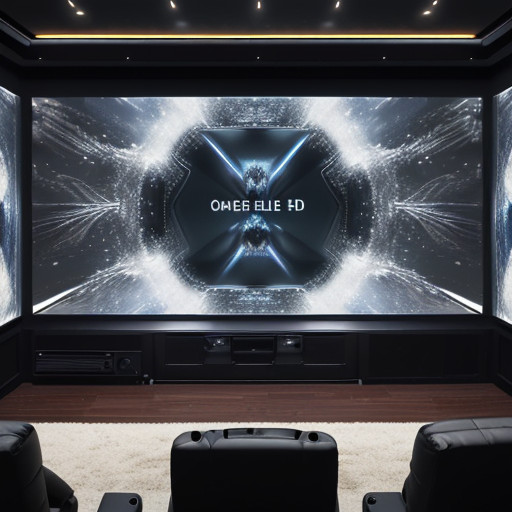 Teknologi Baru Meningkatkan Kualitas Layar TV dan Display