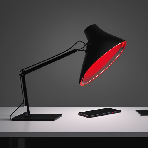 Teknologi Layar OLED Meningkatkan Pengalaman Menonton