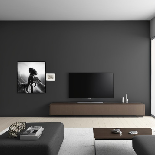 Teknologi Baru Meningkatkan Kualitas Gambar di TV OLED