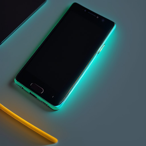 Teknologi OLED: Inovasi Display yang Meningkatkan Kualitas Gambar