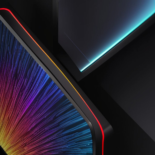 Teknologi Layar OLED Meningkatkan Kualitas Gambar TV