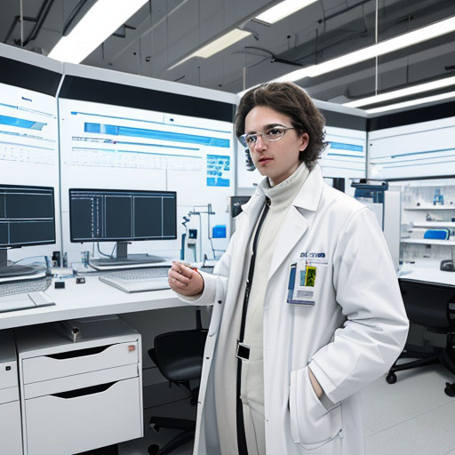 Teknologi Baru untuk Display 5G yang Lebih Efisien