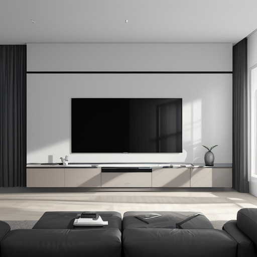 Mengenal Teknologi OLED dan LED untuk Display TV Terbaru