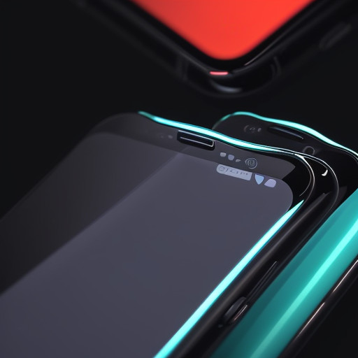 Mengenal Teknologi OLED yang Mengubah Pengalaman Menonton