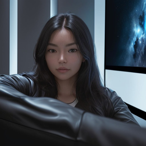 Teknologi Meningkatkan Kualitas Gambar pada TV OLED