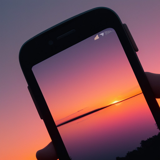 Teknologi Baru untuk Meningkatkan Kualitas Layar Display Smartphone