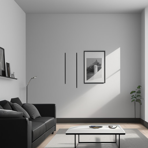 Teknologi Display Baru dengan Kualitas Gambar Tinggi