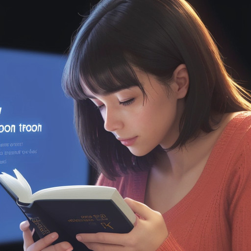 Inovasi Display OLED Meningkatkan Pengalaman Pembacaan