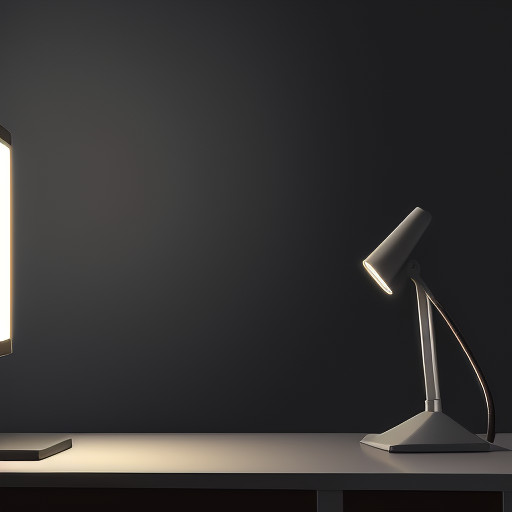 Mengalami Kondisi Layar yang Mati Total di LCD OLED