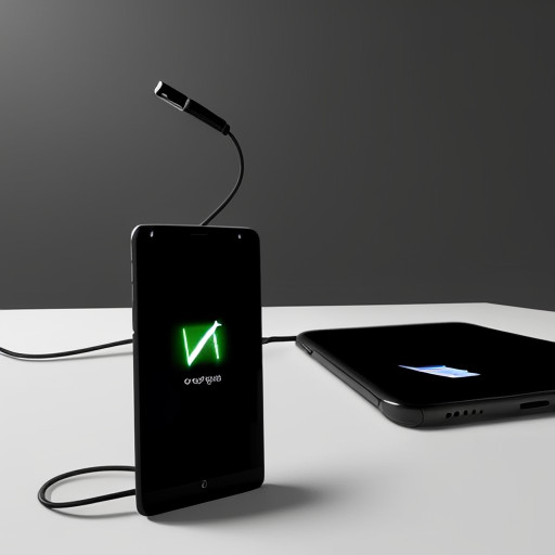 Teknologi Baru untuk Layar OLED yang Lebih Energi Efisien