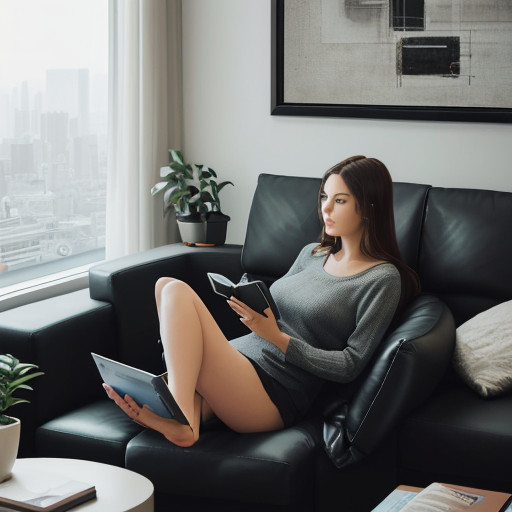 Teknologi Layar QLED Meningkatkan Kualitas Gambar di TV Modern