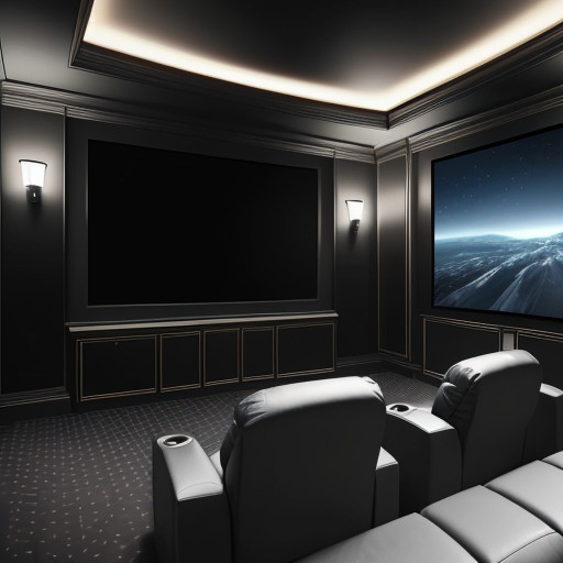 Teknologi Baru Meningkatkan Kualitas Layar TV dan Display