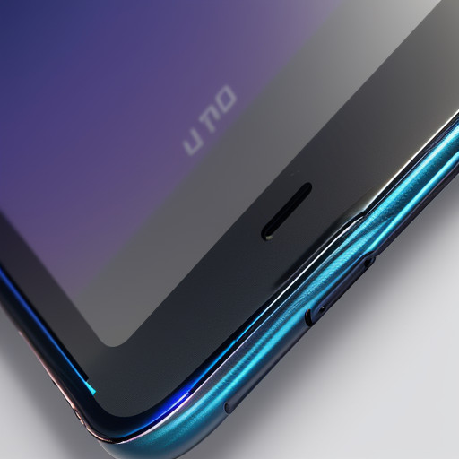 Teknologi Baru Meningkatkan Kualitas Layar LCD dan OLED