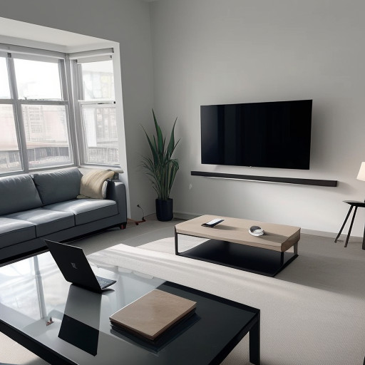 Teknologi yang Terbaru di Perangkat TV dan Display