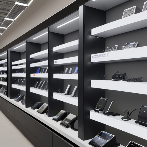 Teknologi Baru untuk Display OLED Terbaik di Pasar Sekarang