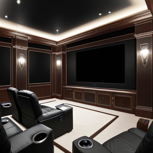 Teknologi Display Baru untuk Kualitas Gambar yang Lebih Tinggi