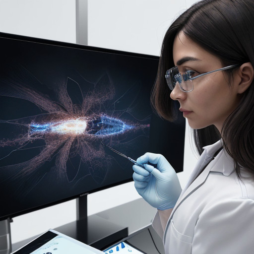 Teknologi Baru untuk Meningkatkan Kualitas Gambar pada TV OLED