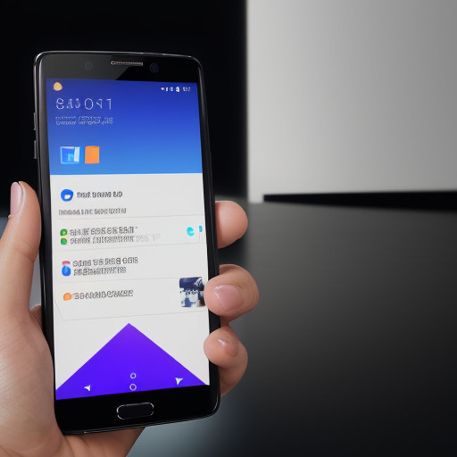 Teknologi Layar Super AMOLED yang Lebih Baik dari Sebelumnya