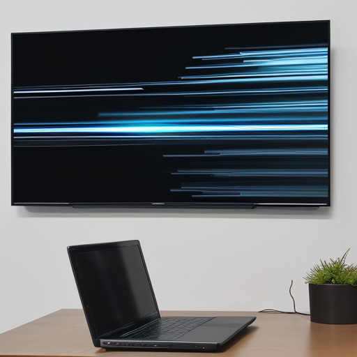 Teknologi Baru untuk Meningkatkan Kualitas Layar TV dan Display