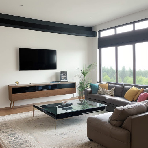 Teknologi Layar QLED Pilihan Terbaik di Pasaran Sekarang