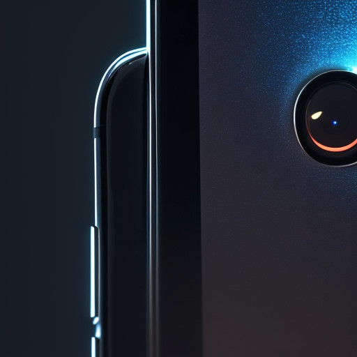 Teknologi Layar OLED Meningkatkan Pengalaman Menonton