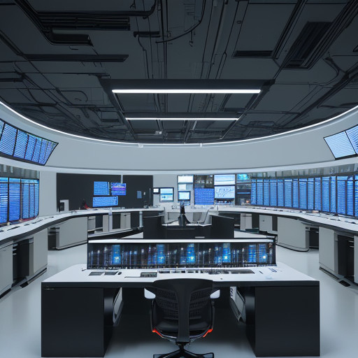 Inovasi Baru di Dunia Display: Teknologi OLED yang Mengerikan