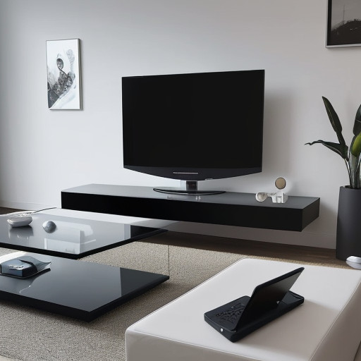 Teknologi Baru Meningkatkan Kualitas Layar TV dan Display