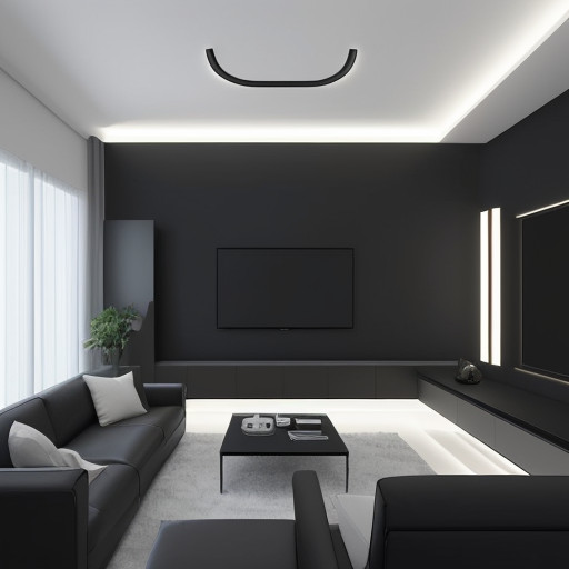 Teknologi Layar OLED Meningkatkan Pengalaman Menonton TV