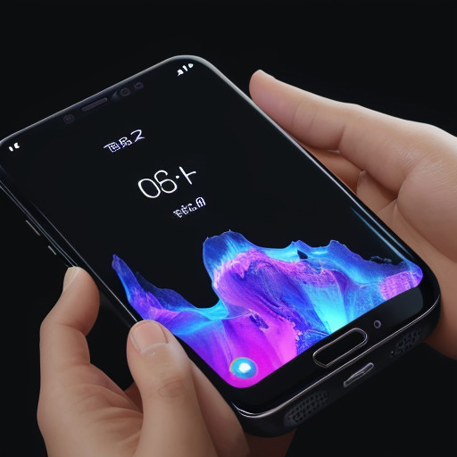 Teknologi Layar OLED untuk Kualitas Gambar Terbaik