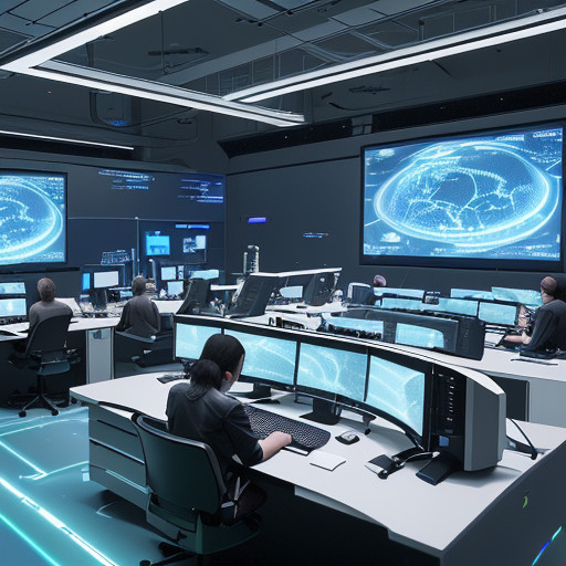 Teknologi Baru untuk Membuat Layar yang Lebih Cerah