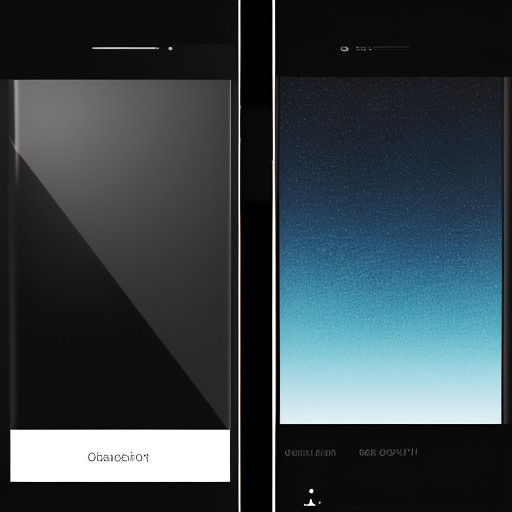 Teknologi Layar OLED vs LED: Pilihan yang Tepat untuk Kebutuhan Anda