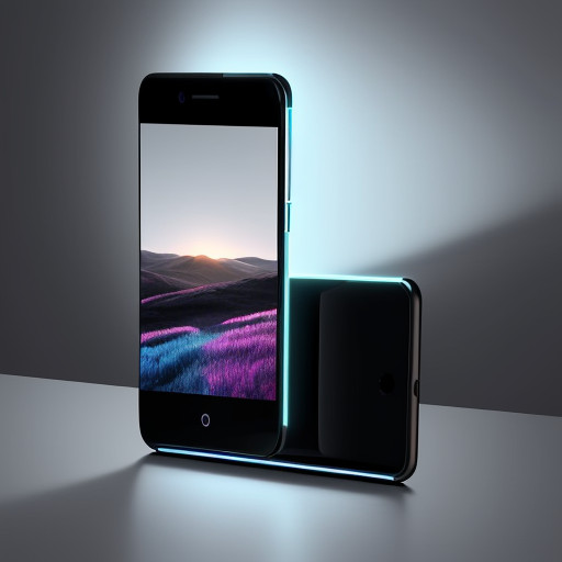 Teknologi OLED: Perkembangan Paling Penting dalam Display Smartphone