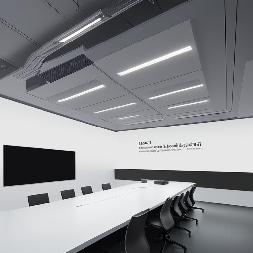 Teknologi Display Baru untuk Pengalaman Gambar Lebih Berkualitas