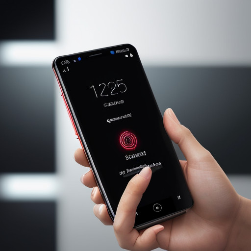 Teknologi Baru yang Membuat Layar LCD Lebih Efisien