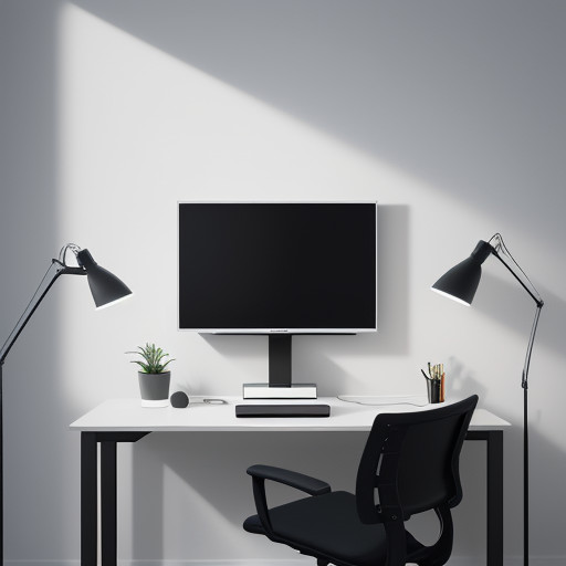 Teknologi Display Baru yang Meningkatkan Kualitas Gambar pada TV