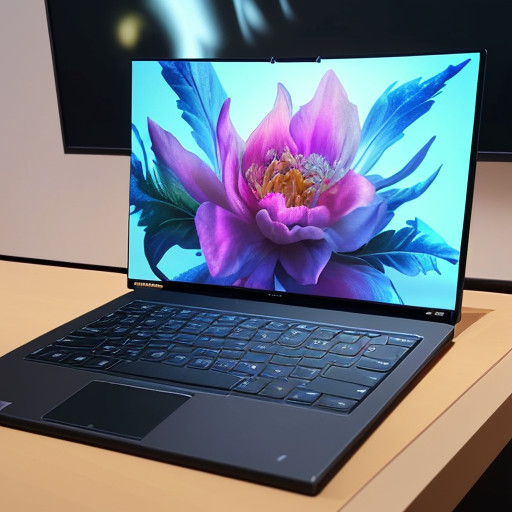 Teknologi Baru Meningkatkan Kualitas Layar TV dan Display