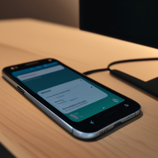 Teknologi OLED: Inovasi Baru di Era Display Smartphone