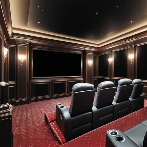 Teknologi Baru untuk Meningkatkan Kualitas Visual TV dan Display